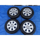 1097. Audi Q3, VW Tiguan, Seat Ateca